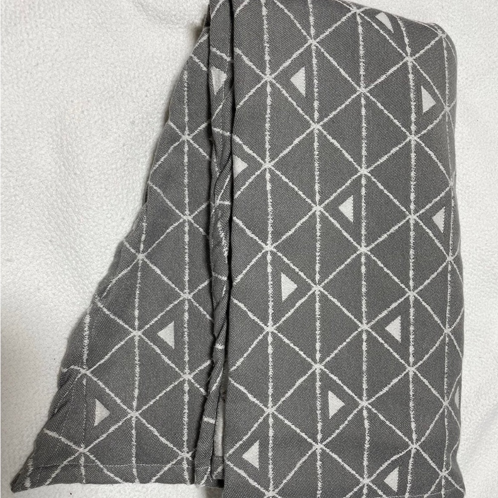 Tekhni Woven Wrap Size 5